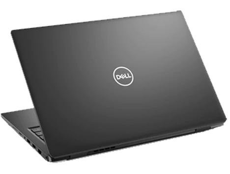 Open image of Dell Latitude 3420 Intel I5